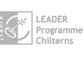 Leader Programme Chilterns